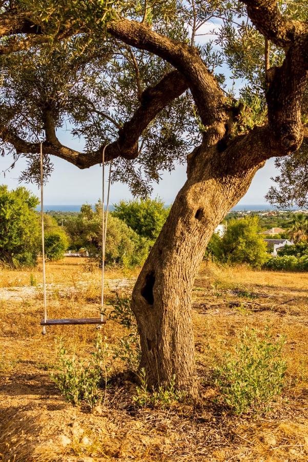 タヴィラ Quinta Da Baleeiraヴィラ エクステリア 写真