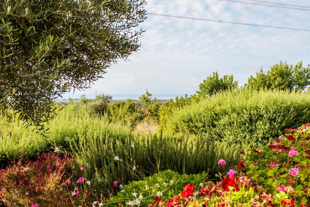 タヴィラ Quinta Da Baleeiraヴィラ エクステリア 写真
